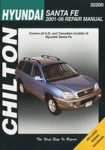 Software Chilton Books 32200