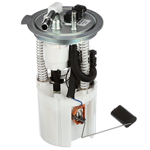 Delphi FG0515 Fuel Pump Module Electric Fuel Pumps Delphi FG0515