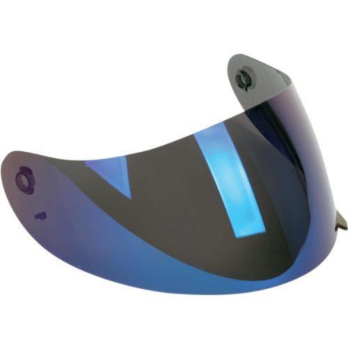 Helmet Shields AGV KV3C9N1003