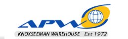 Oxygen APW AP1-39