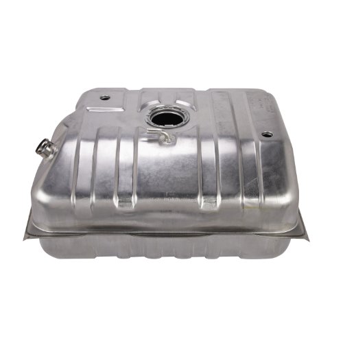 Spectra Premium GM51C Fuel Tank for Chevrolet/GMC Fuel Tanks Spectra Premium GM51C
