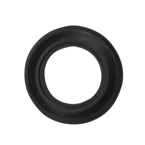 Lock Rings & Seals Spectra Premium LO110