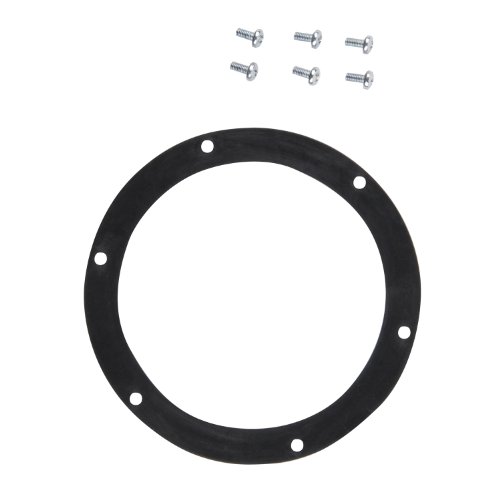 Lock Rings & Seals Spectra Premium LO39