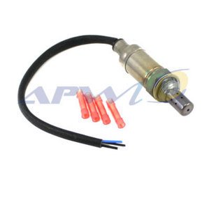 Oxygen APW AP4-102