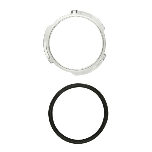 Lock Rings & Seals Spectra Premium LO27