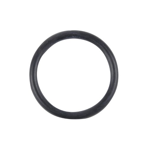 Lock Rings & Seals Spectra Premium LO54