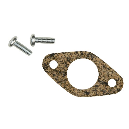 Lock Rings & Seals Spectra Premium LO69