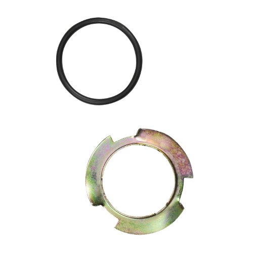 Lock Rings & Seals Spectra Premium LO16