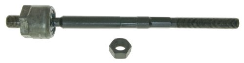 Tie Rod Ends Moog EV81003