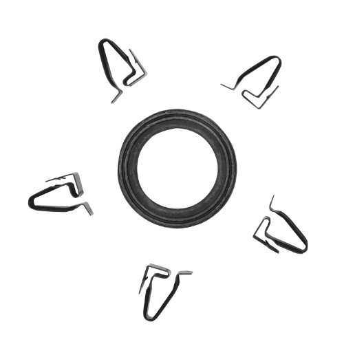 Lock Rings & Seals Spectra Premium LO30