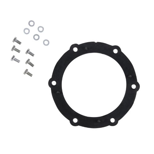 Lock Rings & Seals Spectra Premium LO57