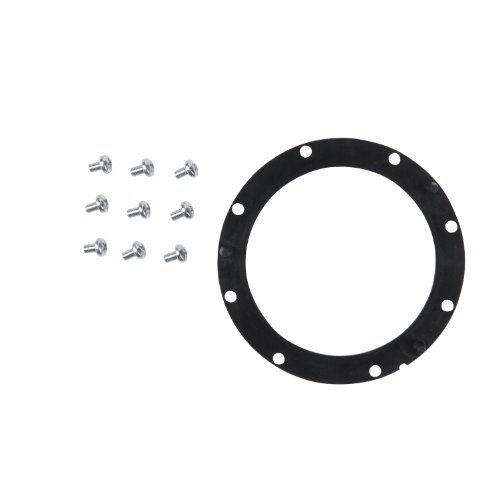 Lock Rings & Seals Spectra Premium LO71