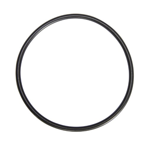 Lock Rings & Seals Spectra Premium LO83