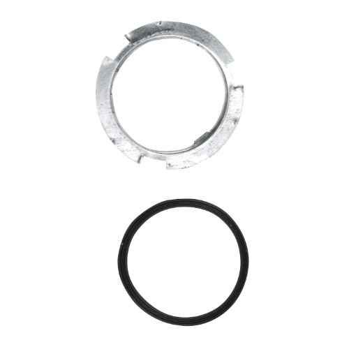 Spectra Premium LO25 Fuel Tank Lock Ring Lock Rings & Seals Spectra Premium LO25