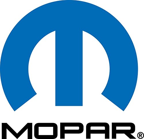 Steering System Mopar 52106463AA