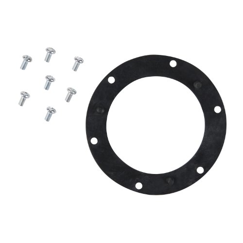 Lock Rings & Seals Spectra Premium LO105