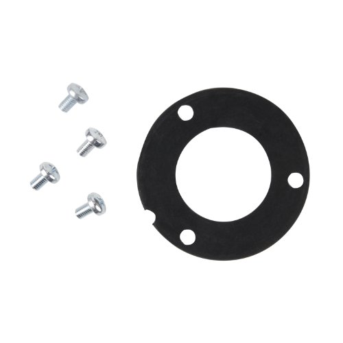Lock Rings & Seals Spectra Premium LO68