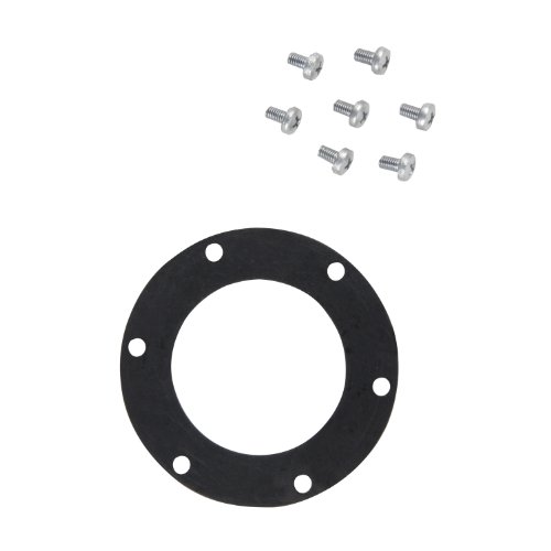 Lock Rings & Seals Spectra Premium LO23