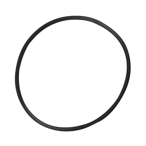 Lock Rings & Seals Spectra Premium LO17