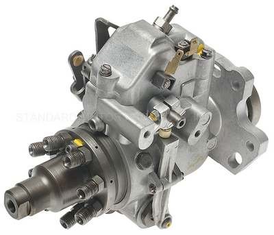 Pumps Standard Motor Products IP12