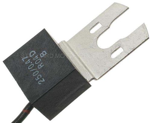 Condensers Standard Motor Products RC31