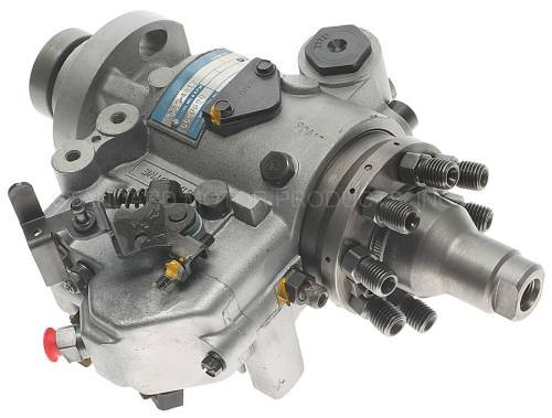 Pumps Standard Motor Products IP3