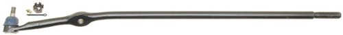 Tie Rod Ends Raybestos 410-1047