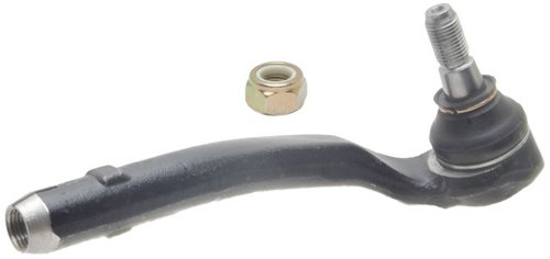 Tie Rod Ends Raybestos 401-2121