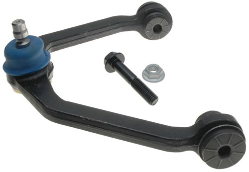 Control Arms Raybestos 502-1021
