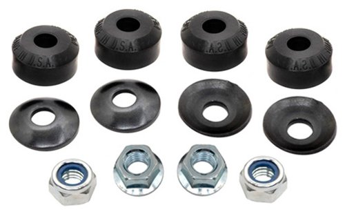 Link Kits Raybestos 545-1021