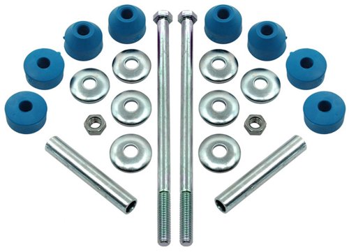 Link Kits Raybestos 545-1002