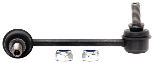 Link Kits Raybestos 545-1246