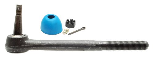Tie Rod Ends Raybestos 401-1111