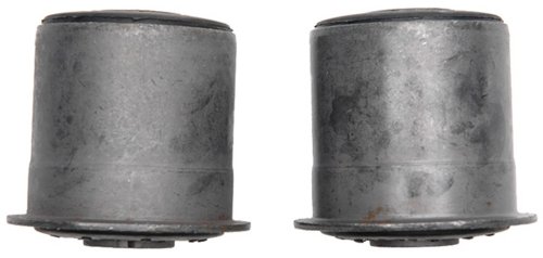 Bushing Kits Raybestos 565-1089