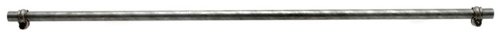 Raybestos 410-1028 Professional Grade Steering Tie Rod End Adjusting Sleeve Adjusting Sleeves Raybestos 410-1028