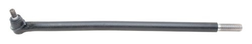 Raybestos 410-1065 Professional Grade Steering Tie Rod End Tie Rod Ends Raybestos 410-1065