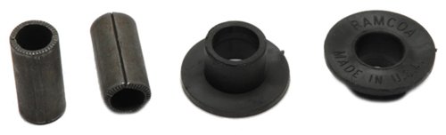 Mount Bushings Raybestos 577-7038