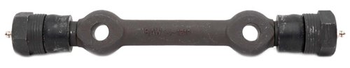 Shaft Kits Raybestos 595-1003