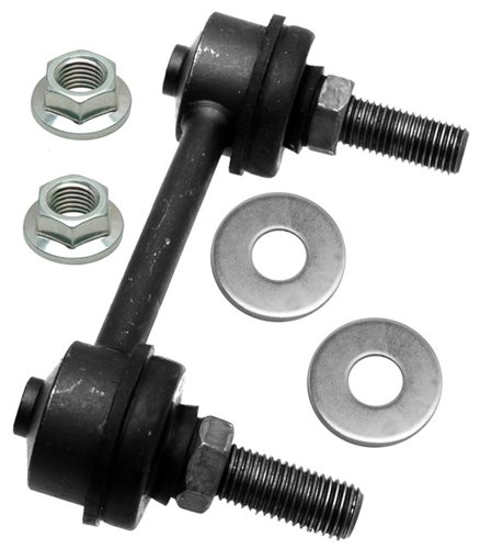 Link Kits Raybestos 545-1319