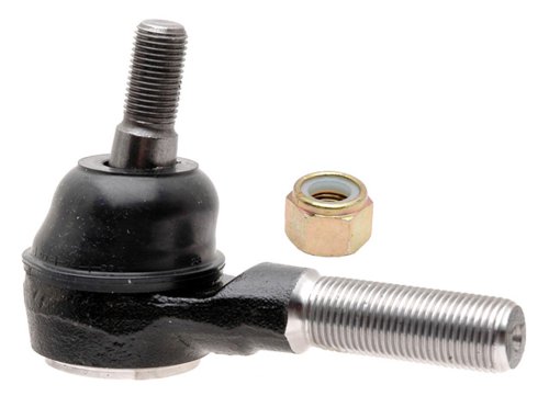 Tie Rod Ends Raybestos 401-1359