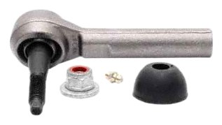 Tie Rod Ends Raybestos 401-1678B