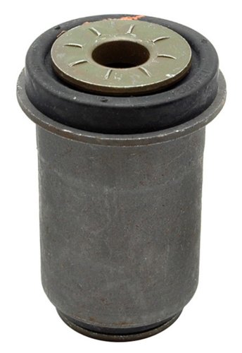 Bushing Kits Raybestos 565-1119