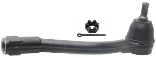 Tie Rod Ends Raybestos 401-2105