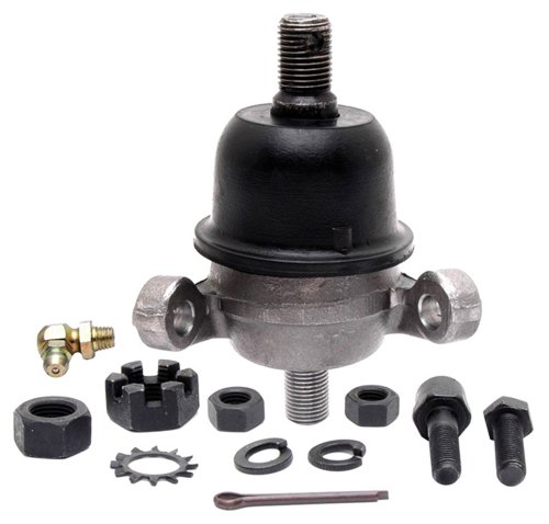 Ball Joints Raybestos 505-1016