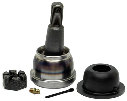 Ball Joints Raybestos 505-1020