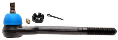 Tie Rod Ends Raybestos 401-1086