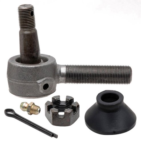 Tie Rod Ends Raybestos 401-1018