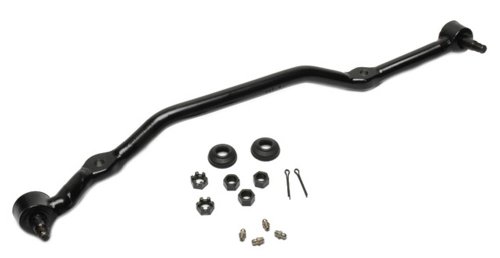 Steering System Raybestos 440-1023