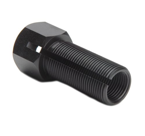 Raybestos 425-1054 Professional Grade Steering Tie Rod End Adjusting Sleeve Adjusting Sleeves Raybestos 425-1054