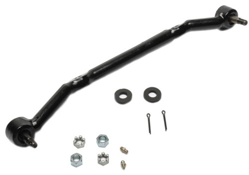 Raybestos 435-1065 Professional Grade Steering Center Link Steering System Raybestos 435-1065